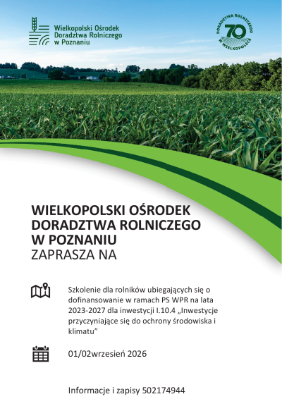 Szkolenia-1-400x566