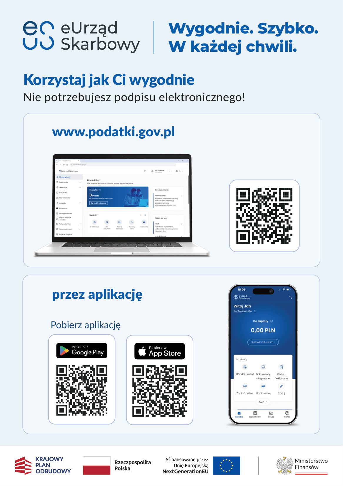 eUrząd_Skarbowy_&ndash;_wygodnie,_szybko,_w_każdej_chwili_(2)