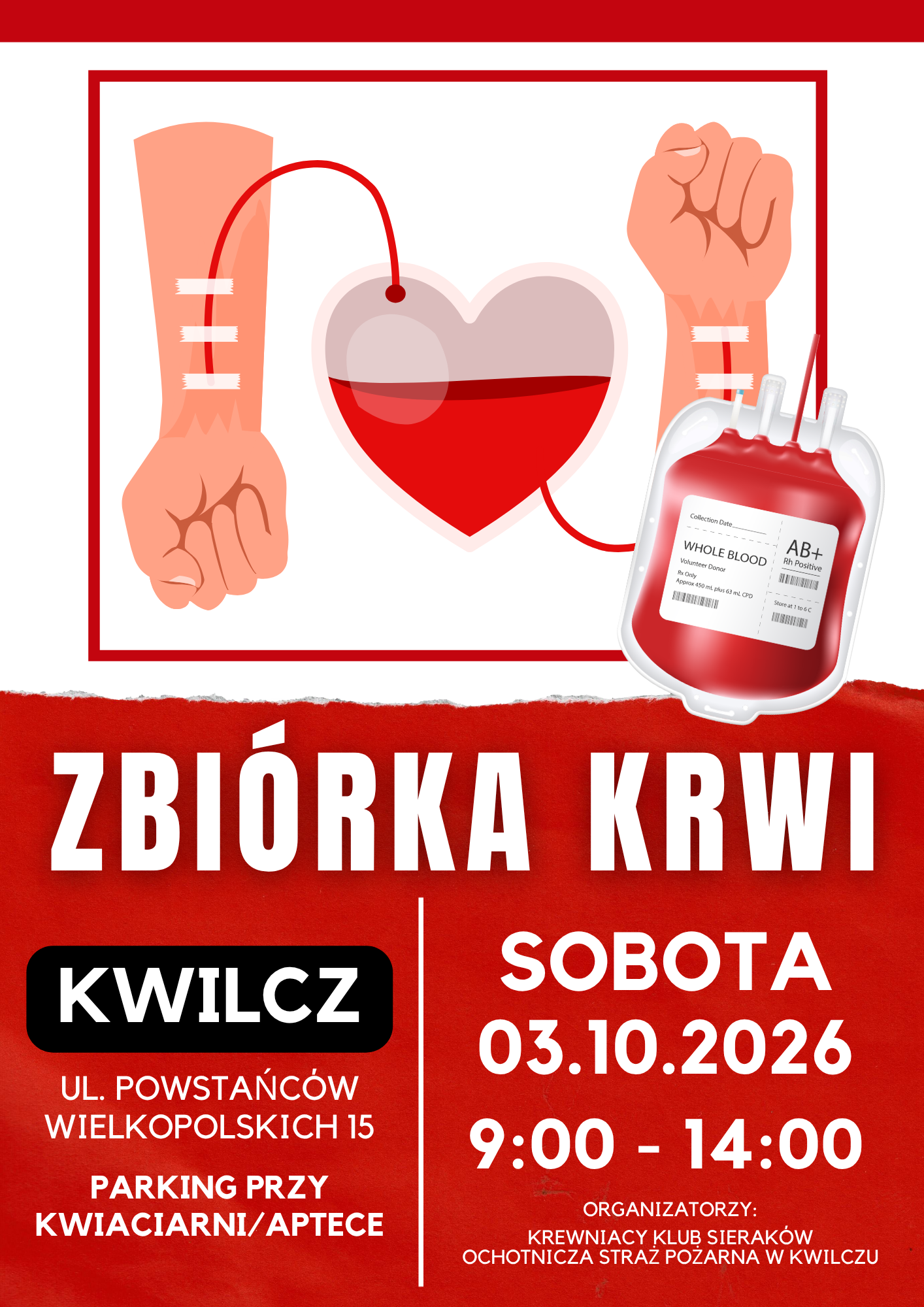 ZBI&Oacute;RKA_KRWI_PLAKAT_(1)