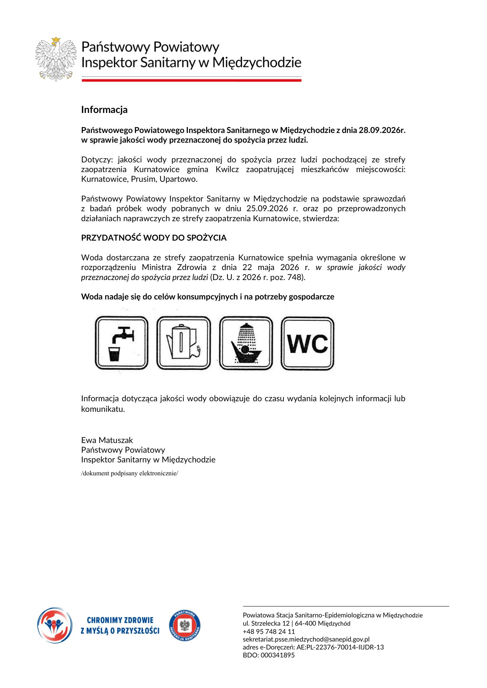 informacja_o_przydatności_wody_Kurnatowice-1