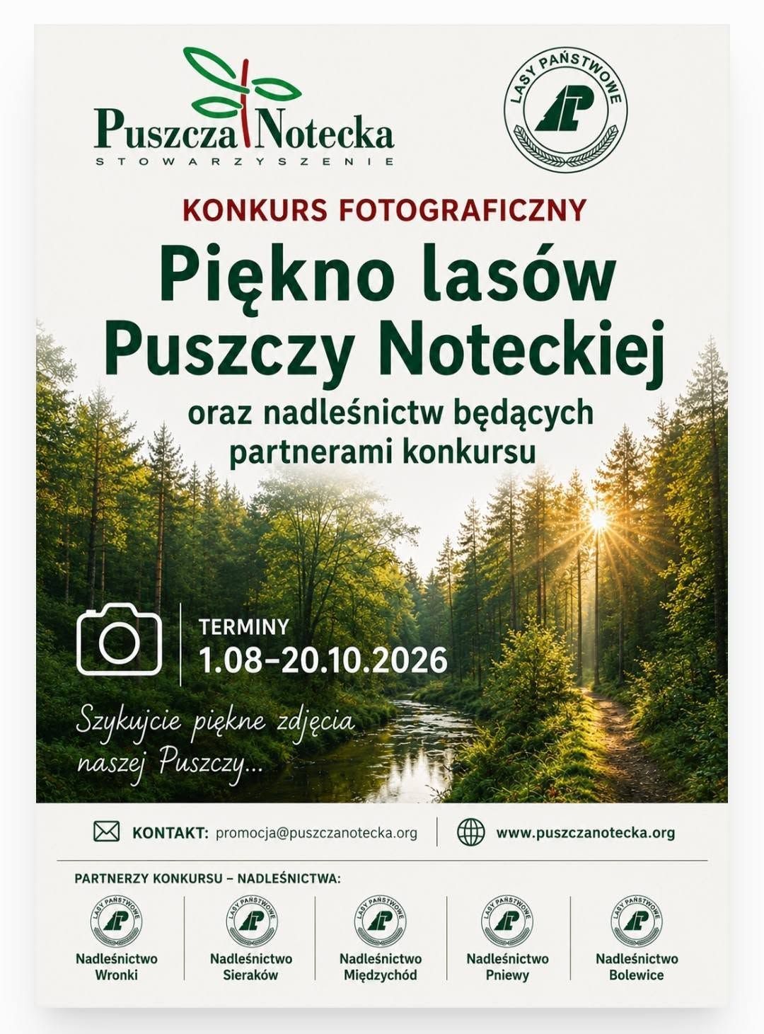 plakat_(002)