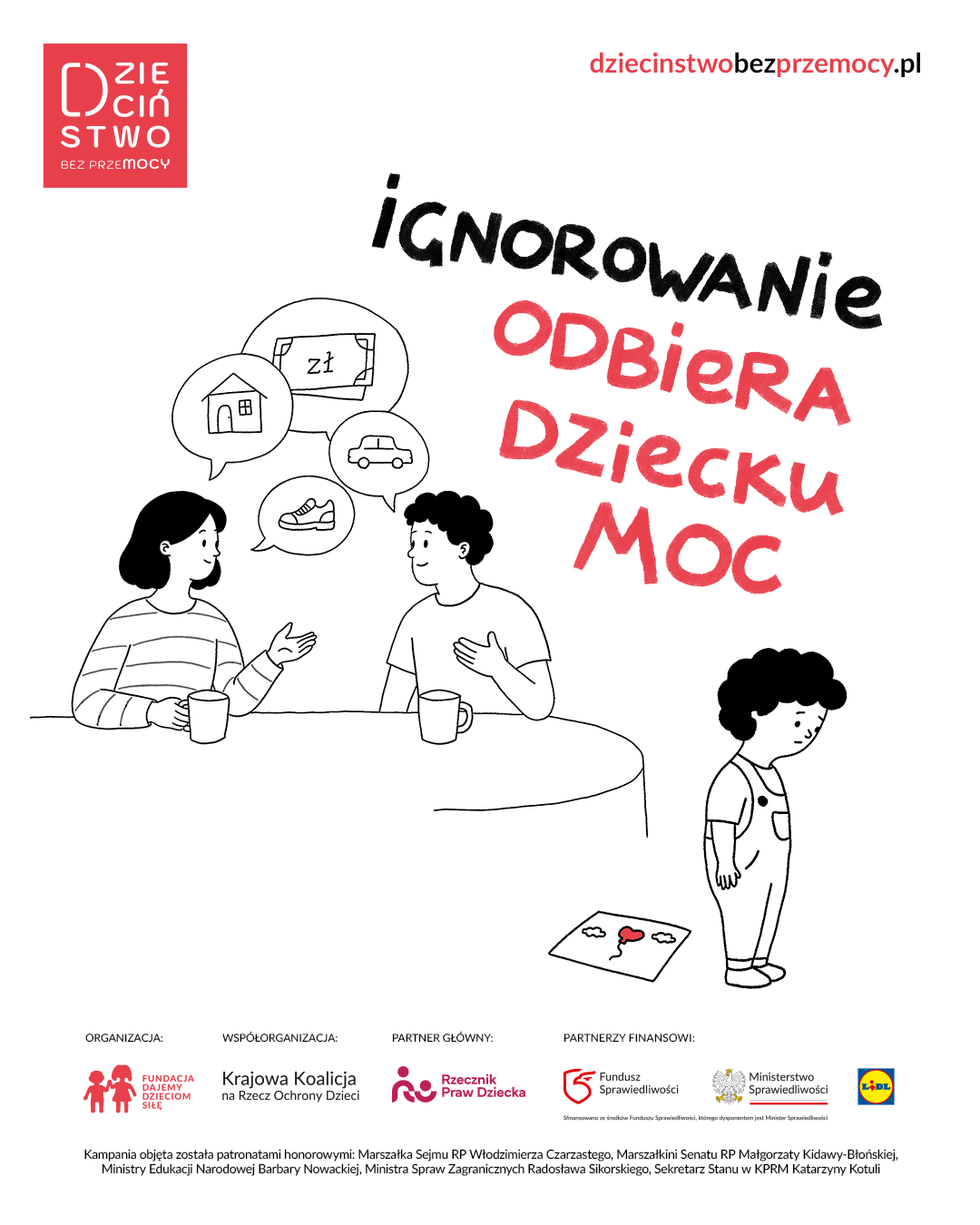 FDDS_ignorowanie_post_1080x1350px