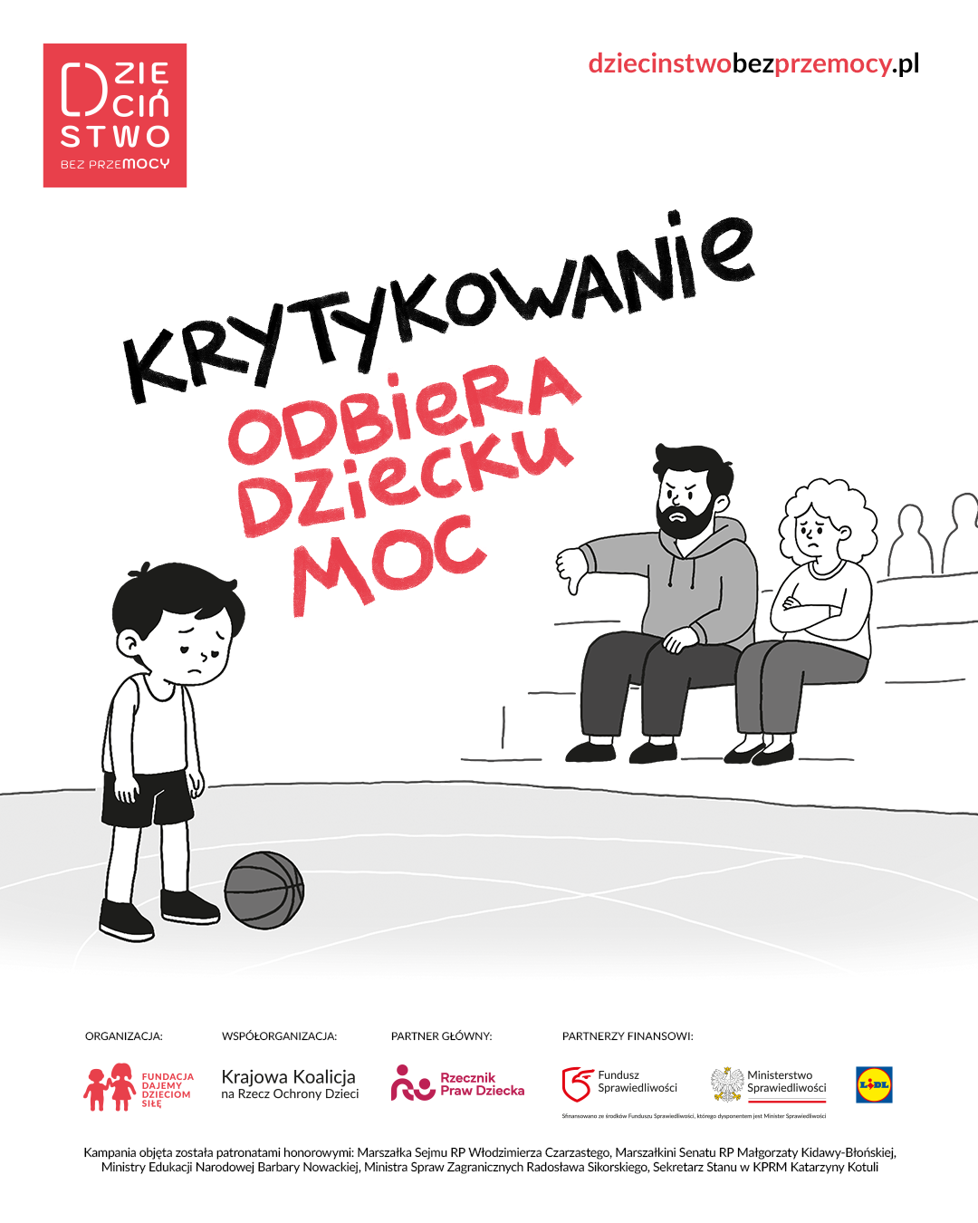 FDDS_krytykowanie_post_1080x1350px