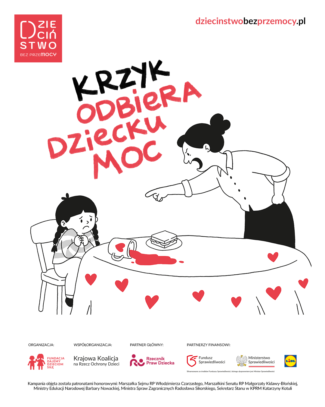 FDDS_krzyk_post_1080x1350px