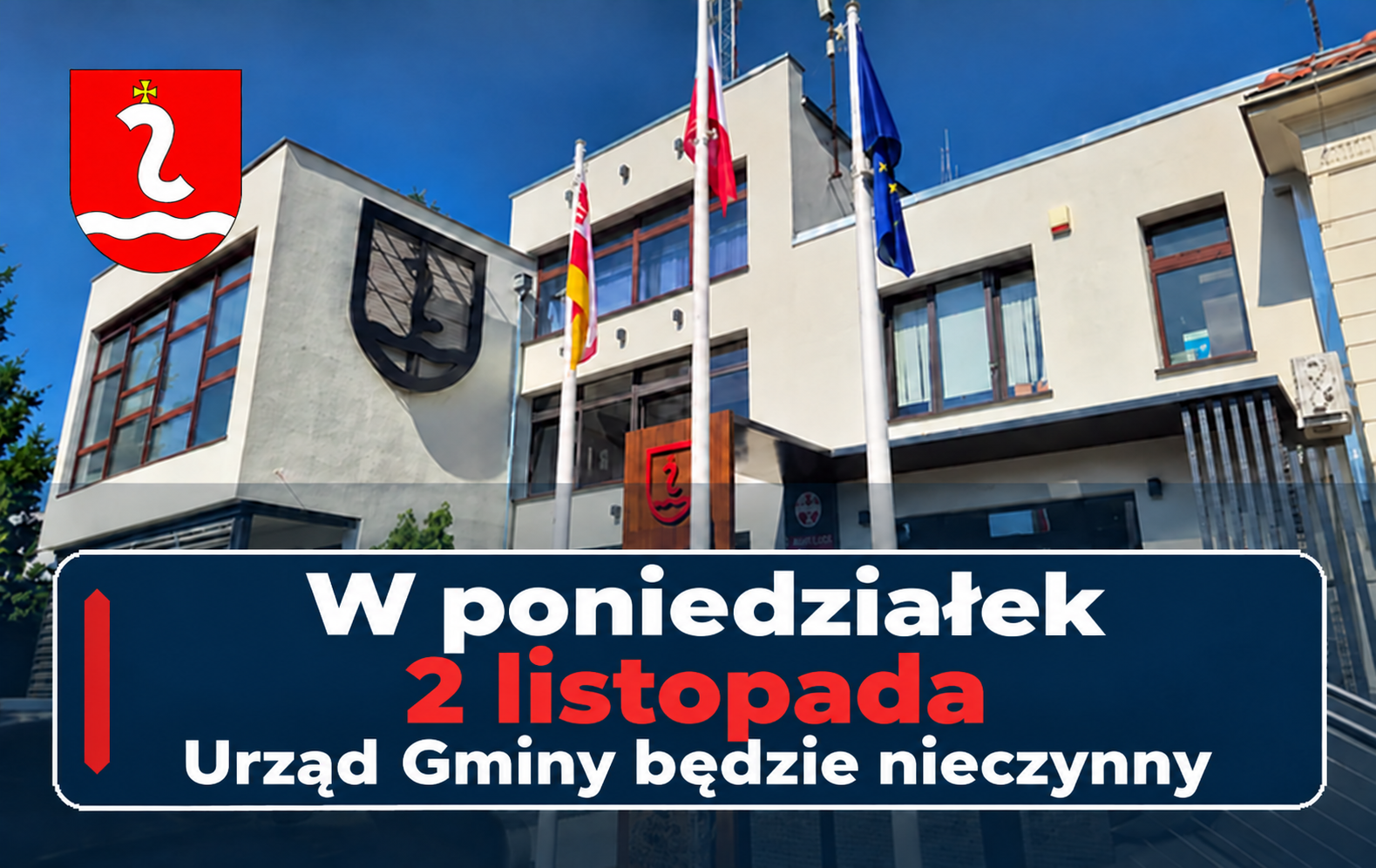 Komunikat_Urzędu_Gminy_2_listopada
