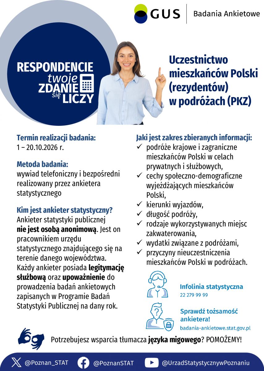 PKZ