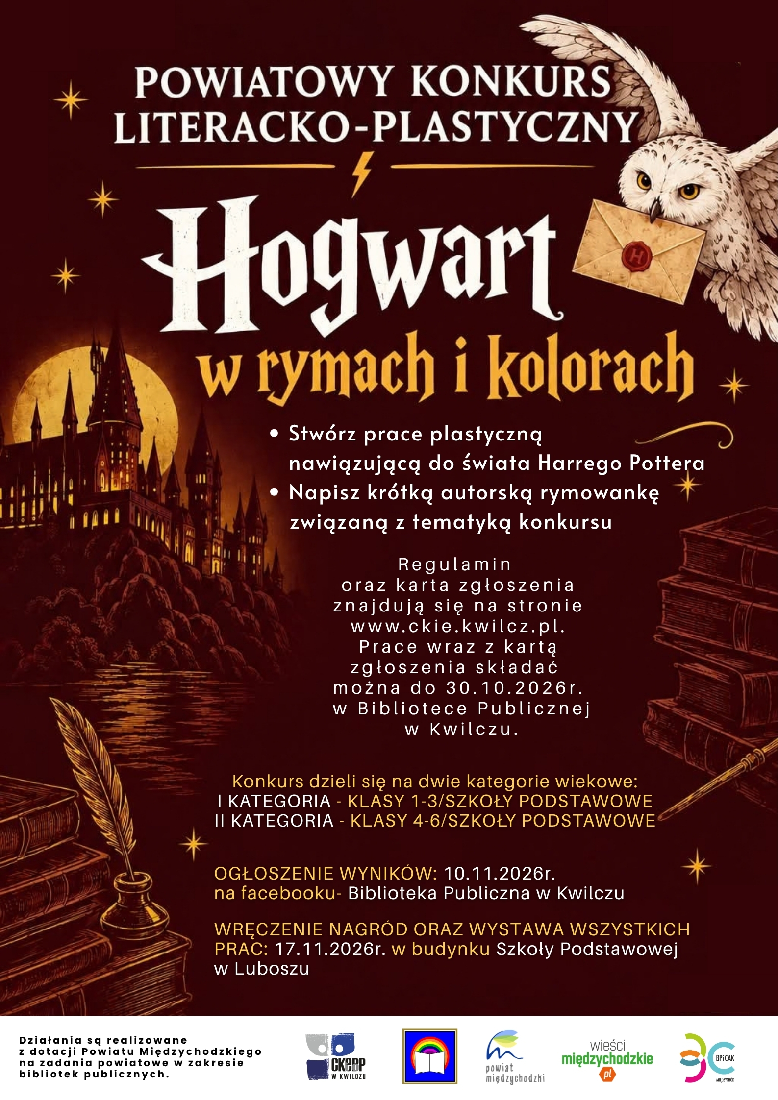 Plakat (4)-(1)