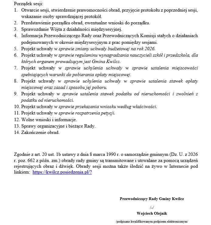 sesja_27_10