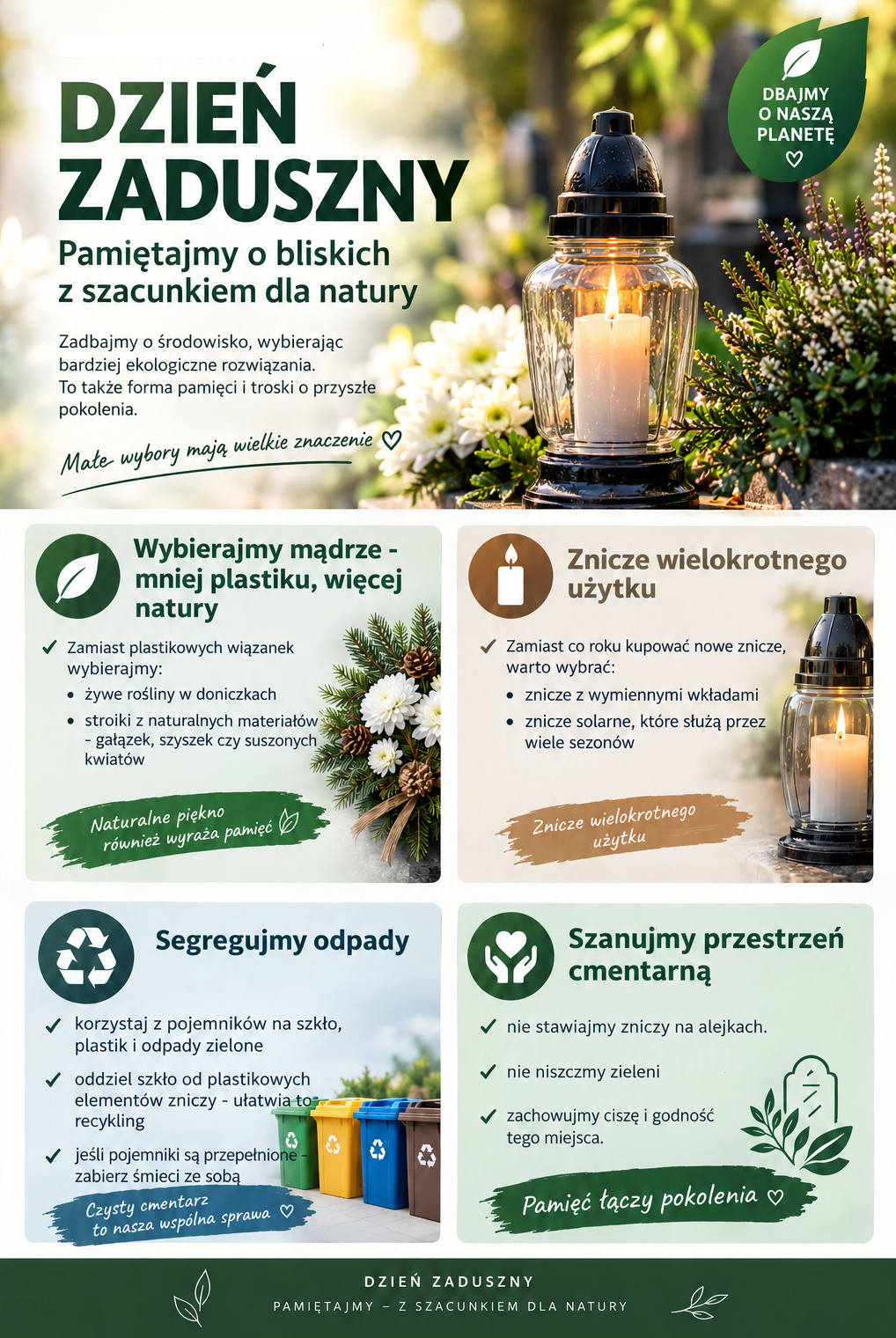 znicze