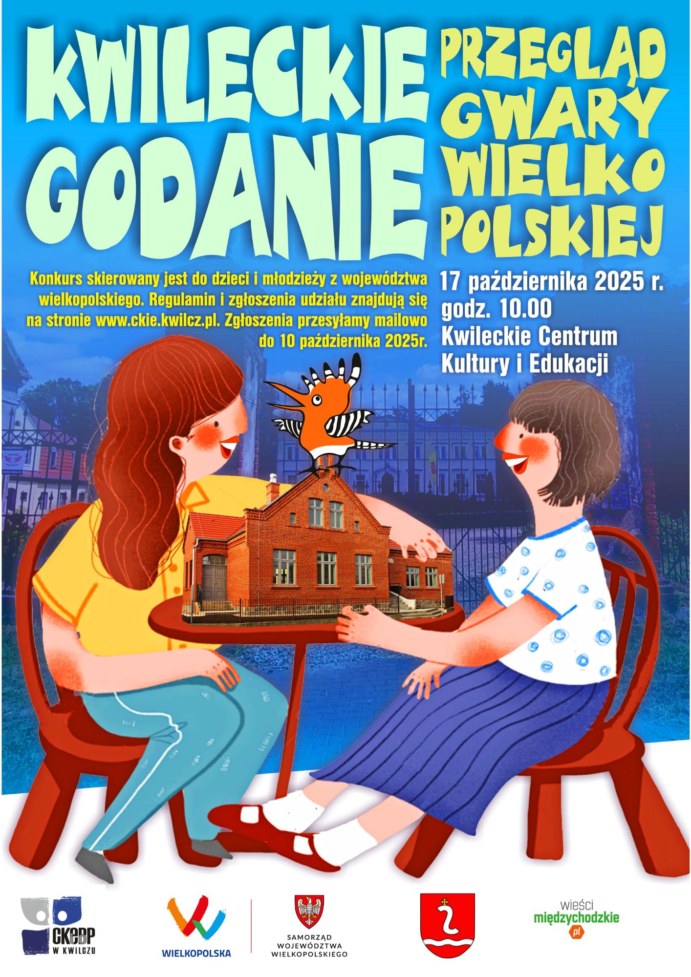 Projekt_bez_nazwy_(16)