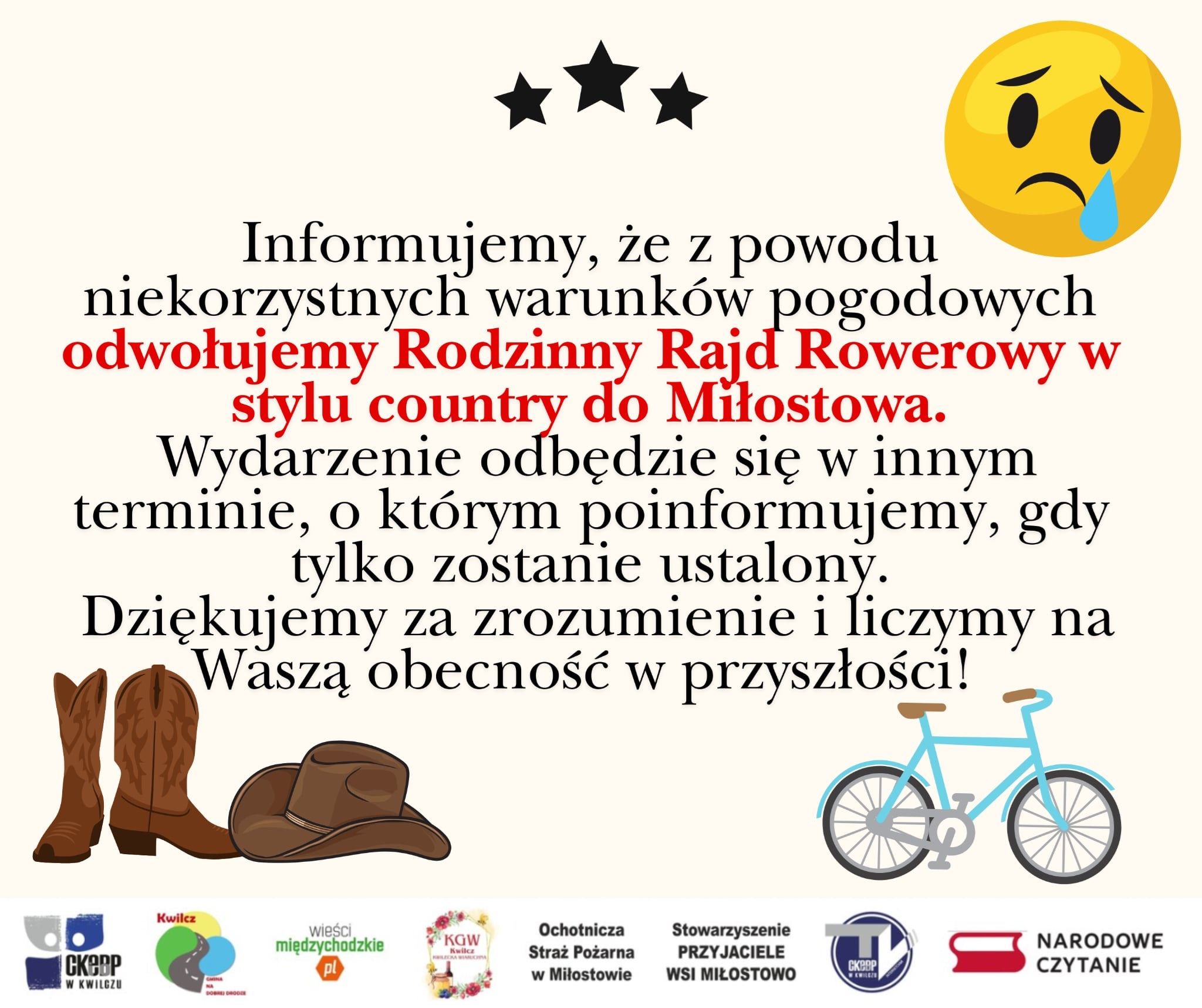 rajd_miłostowo2025
