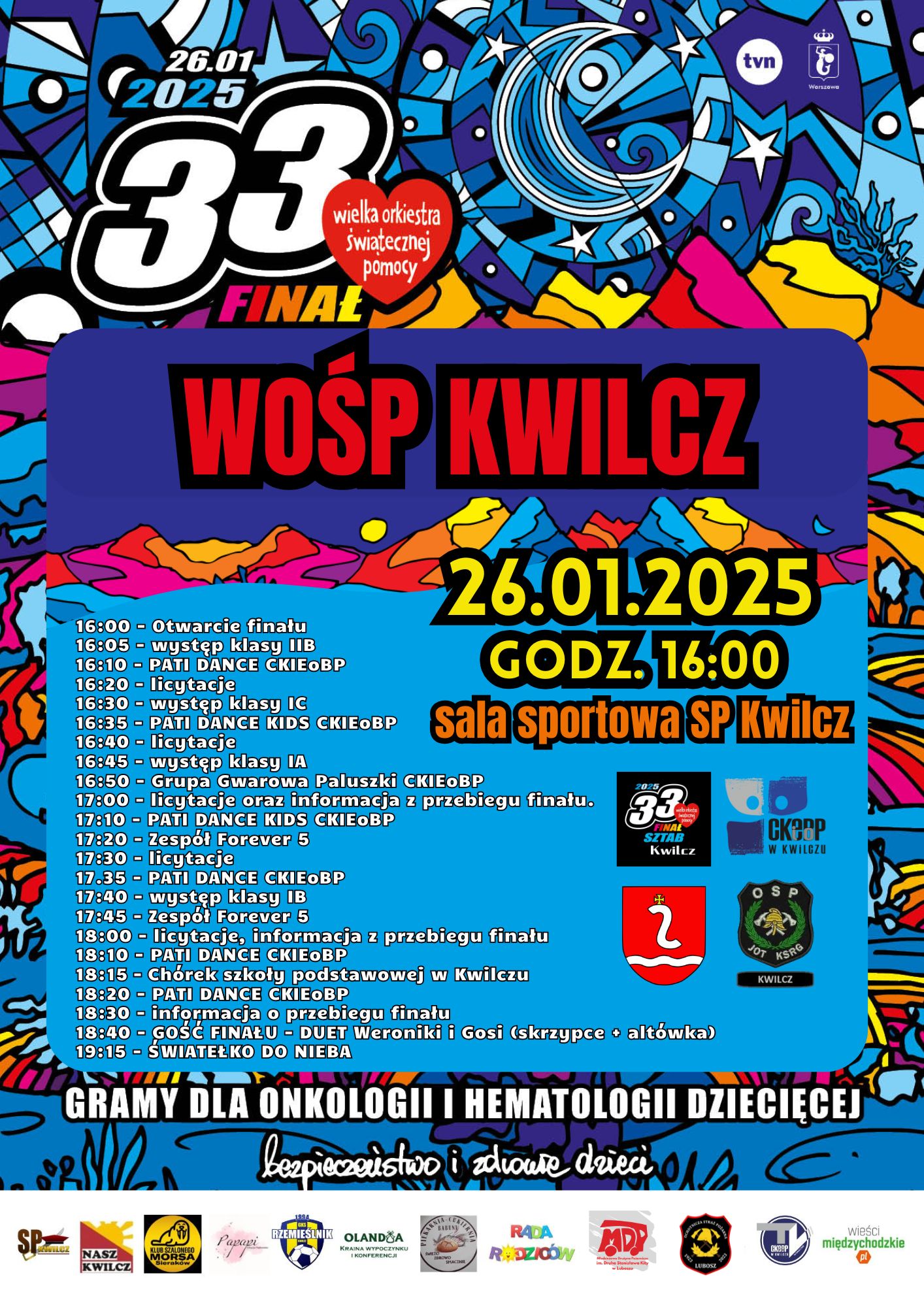 wosp1