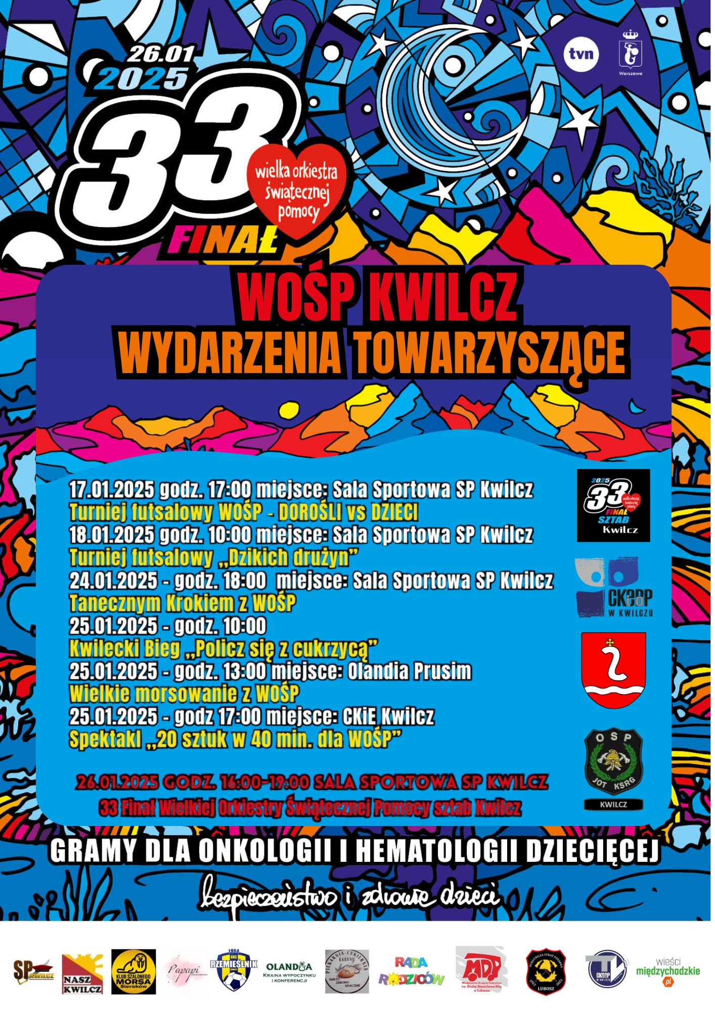wosp2