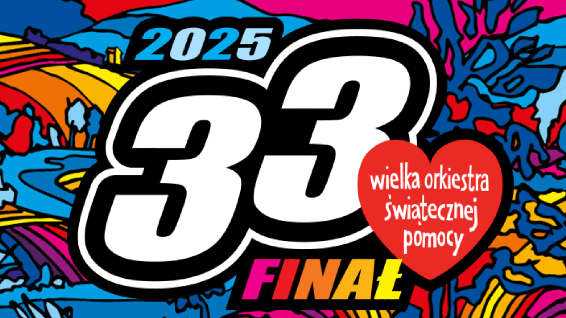 wosp2025
