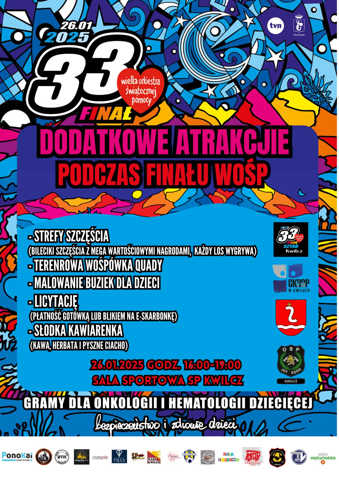 wosp3