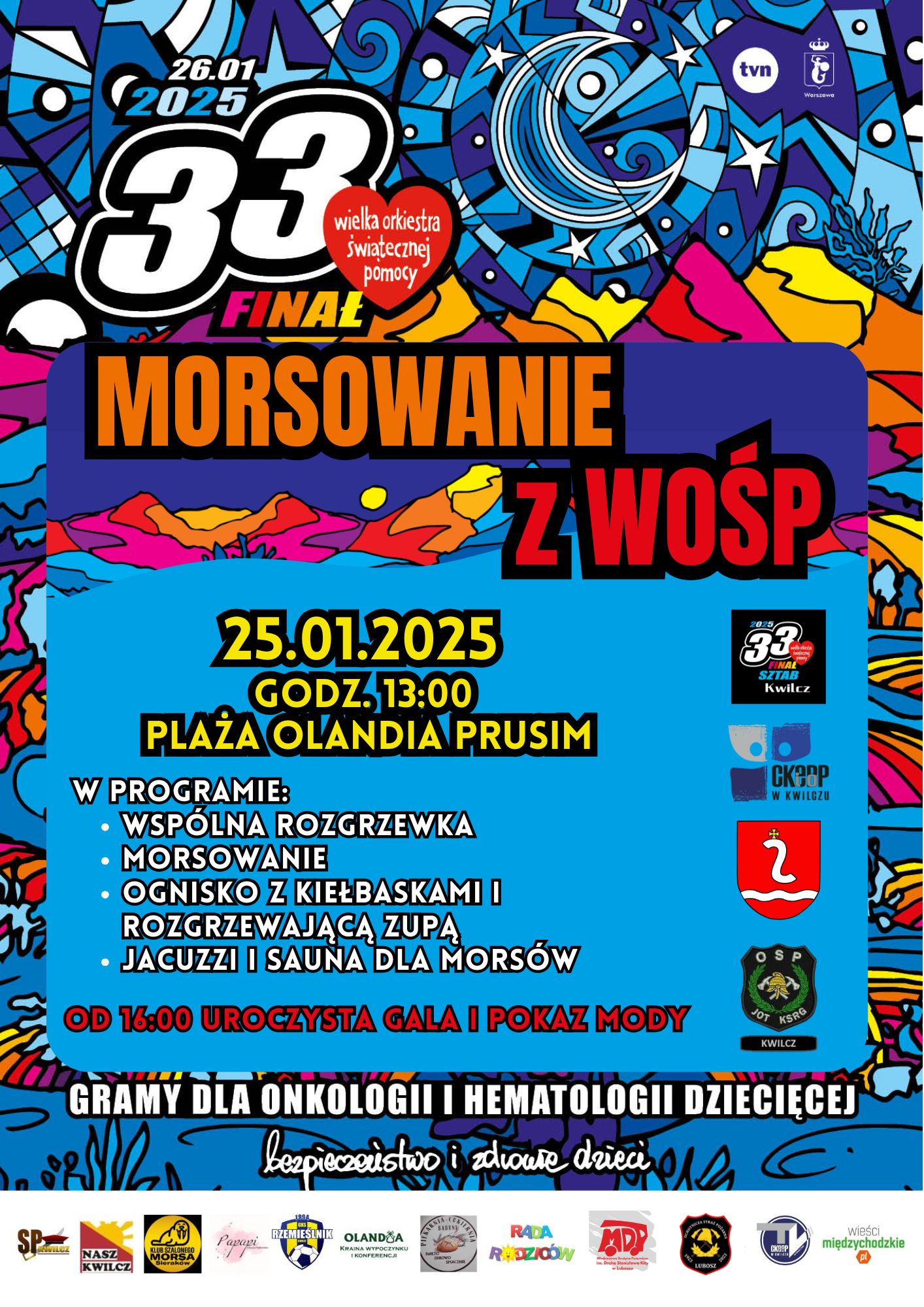 wosp4