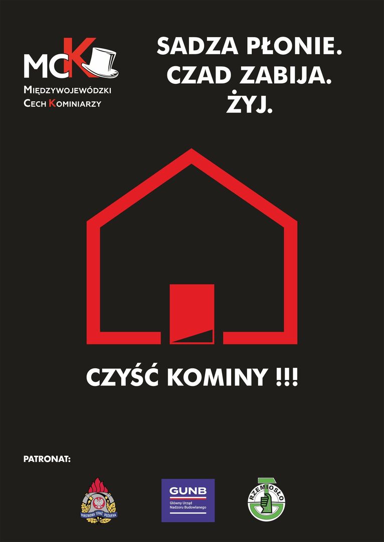 plakat_2023_2024_