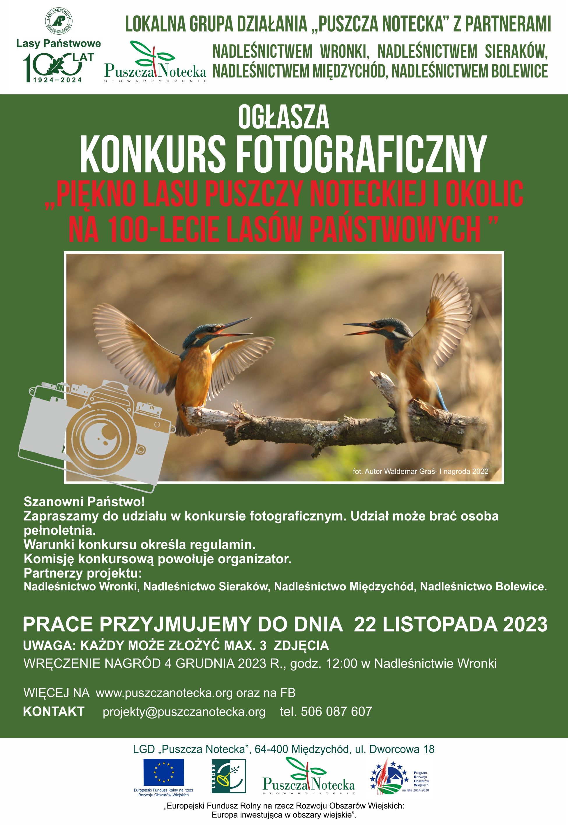 2023_11_lgd_foto