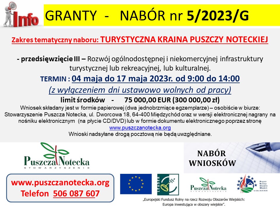 plakaty-nabory