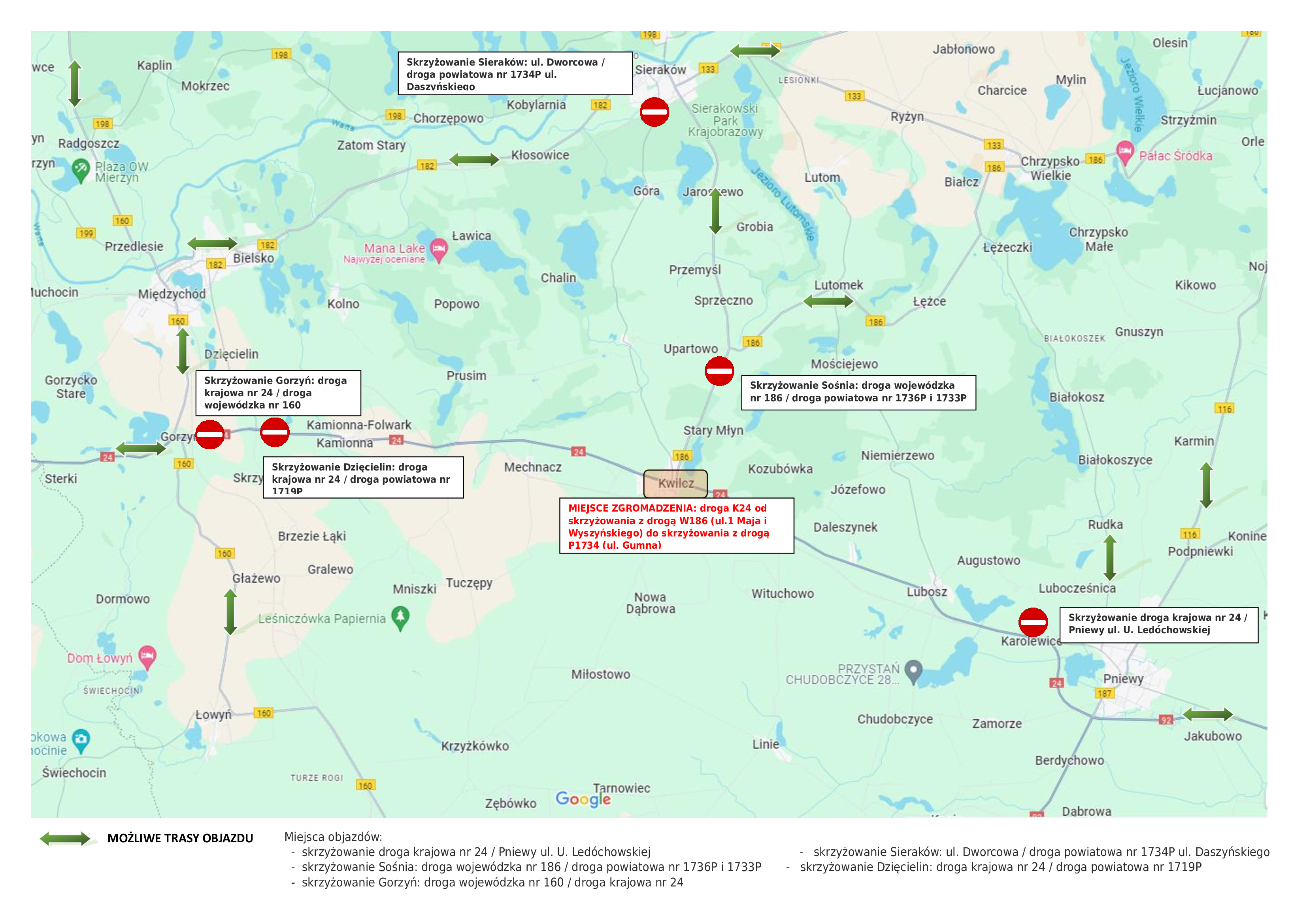 MAPA-11-03-2024