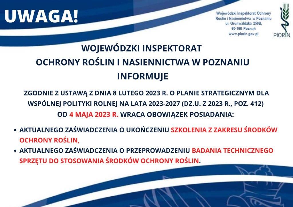 Zmiana_przepis&oacute;w_2023_(002)