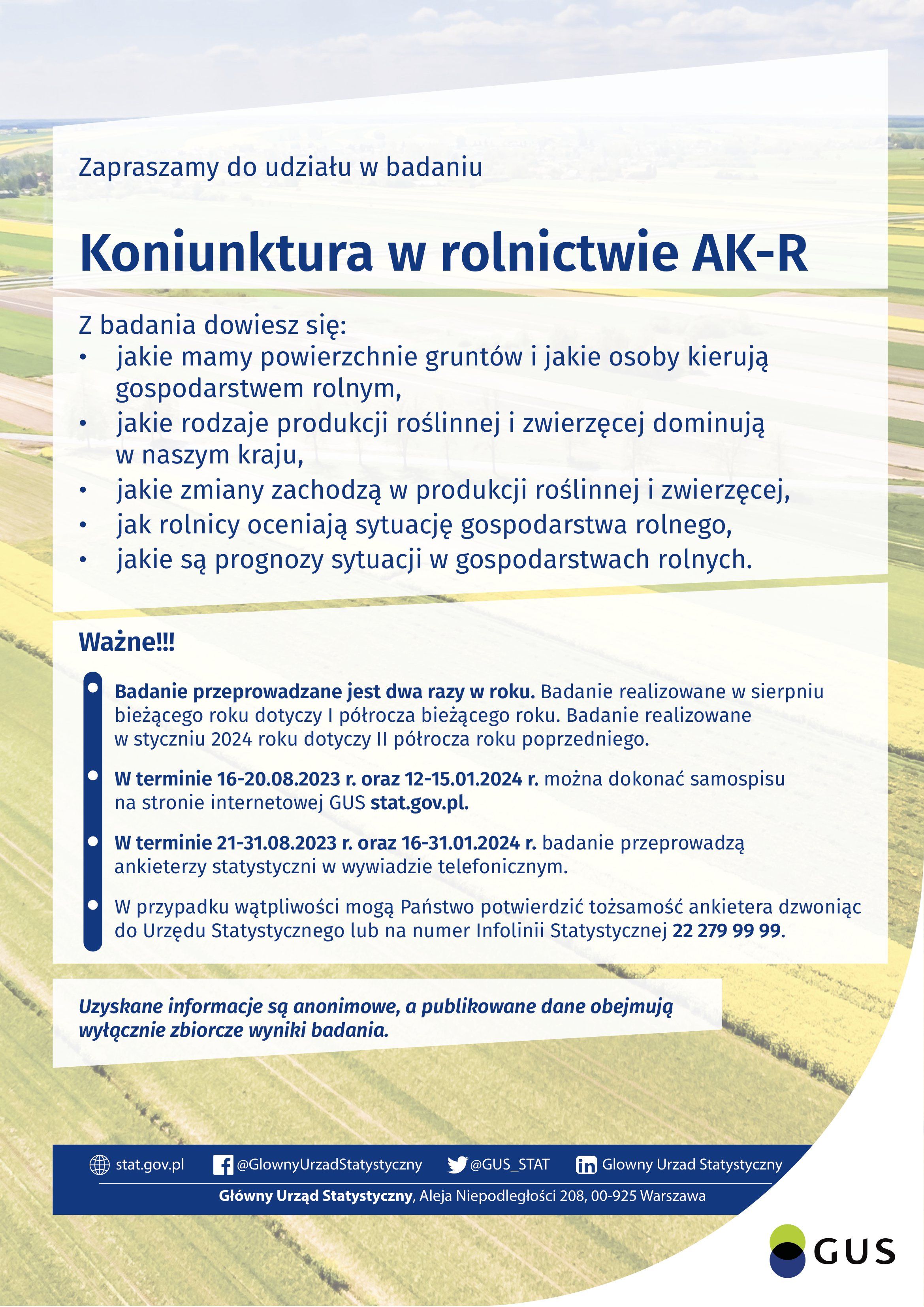 akr_plakat_VII