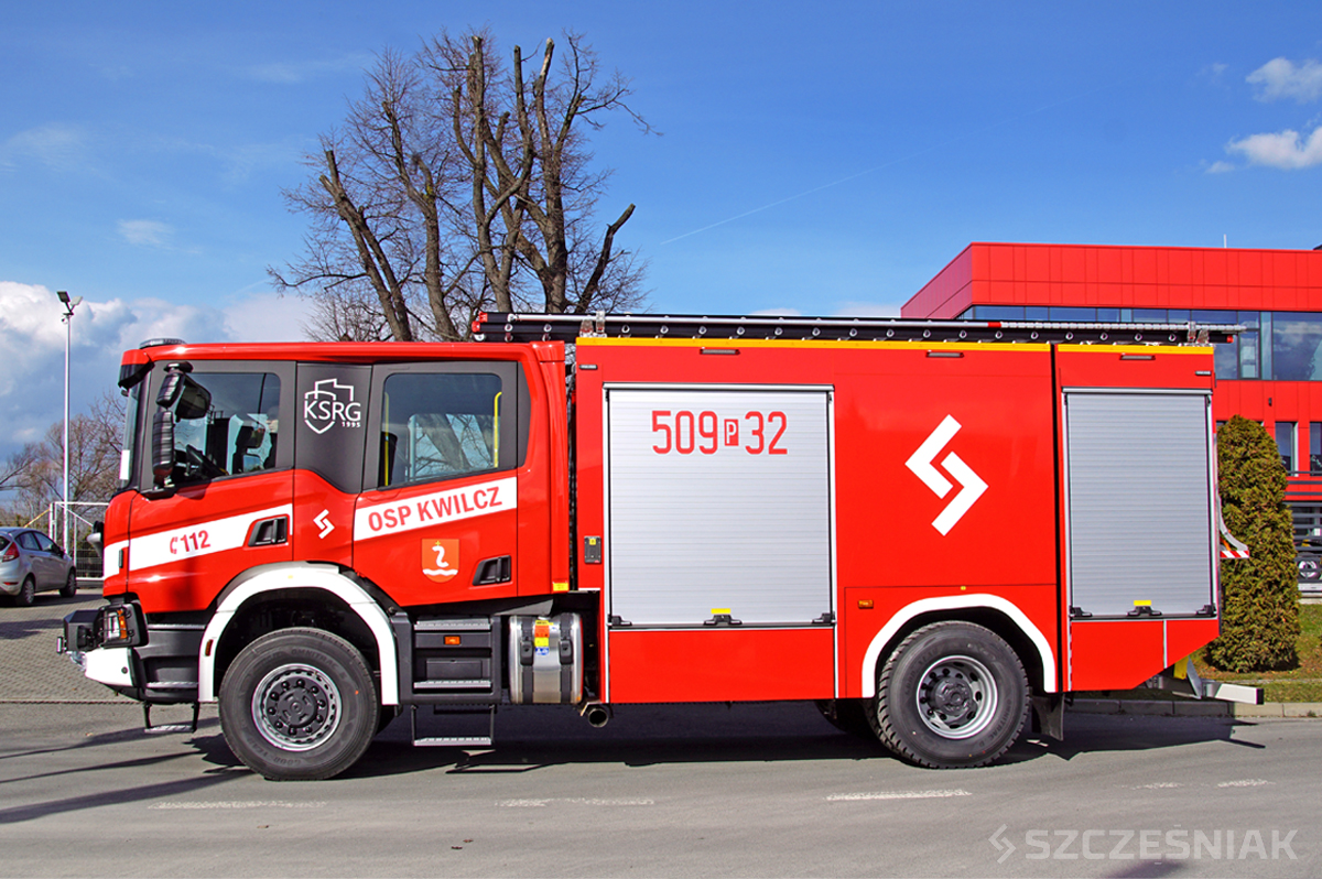 scania2