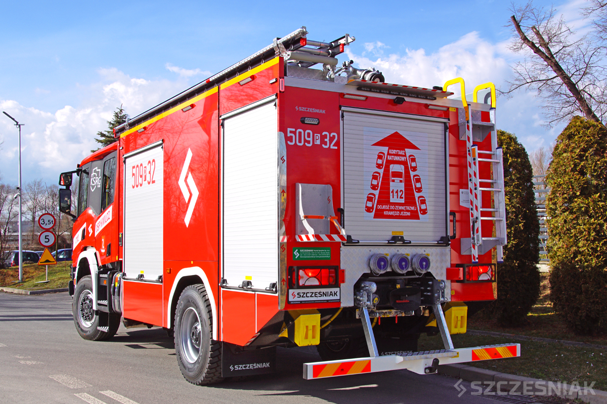 scania_3