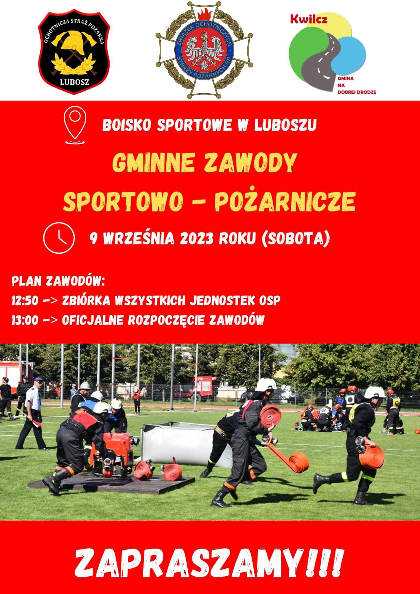 zawody_Lubosz