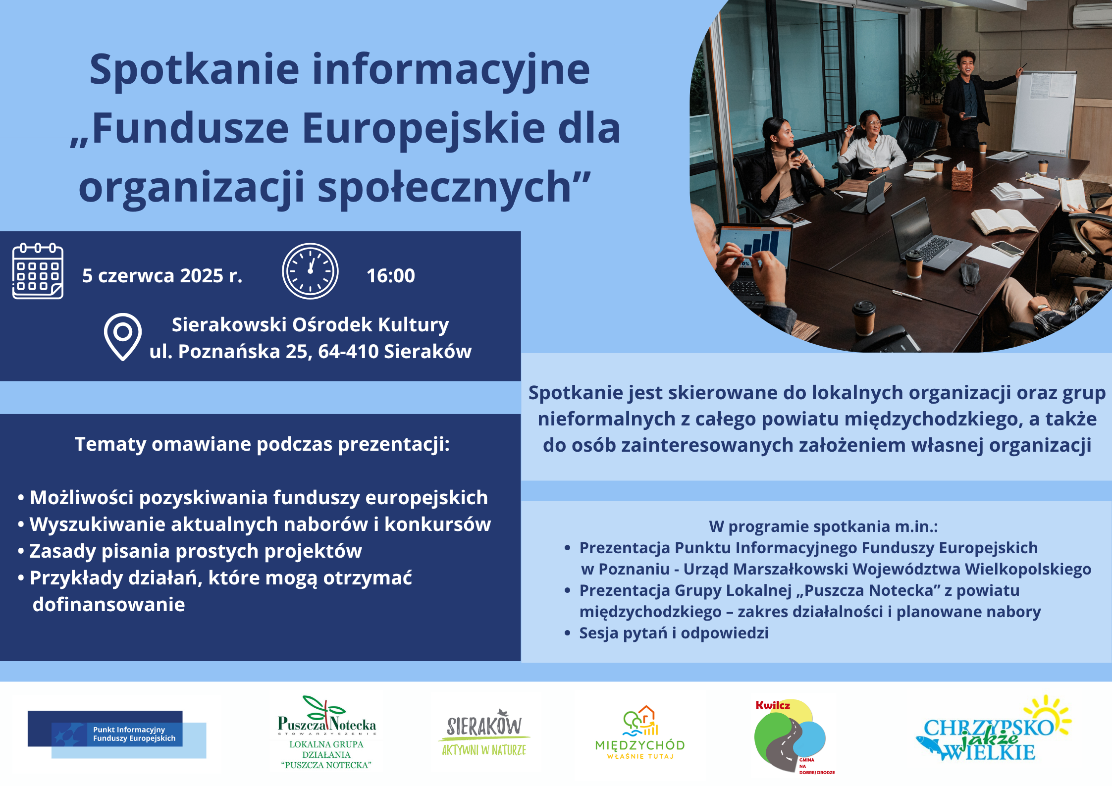 Spotkanie_FE_dla_organizacji