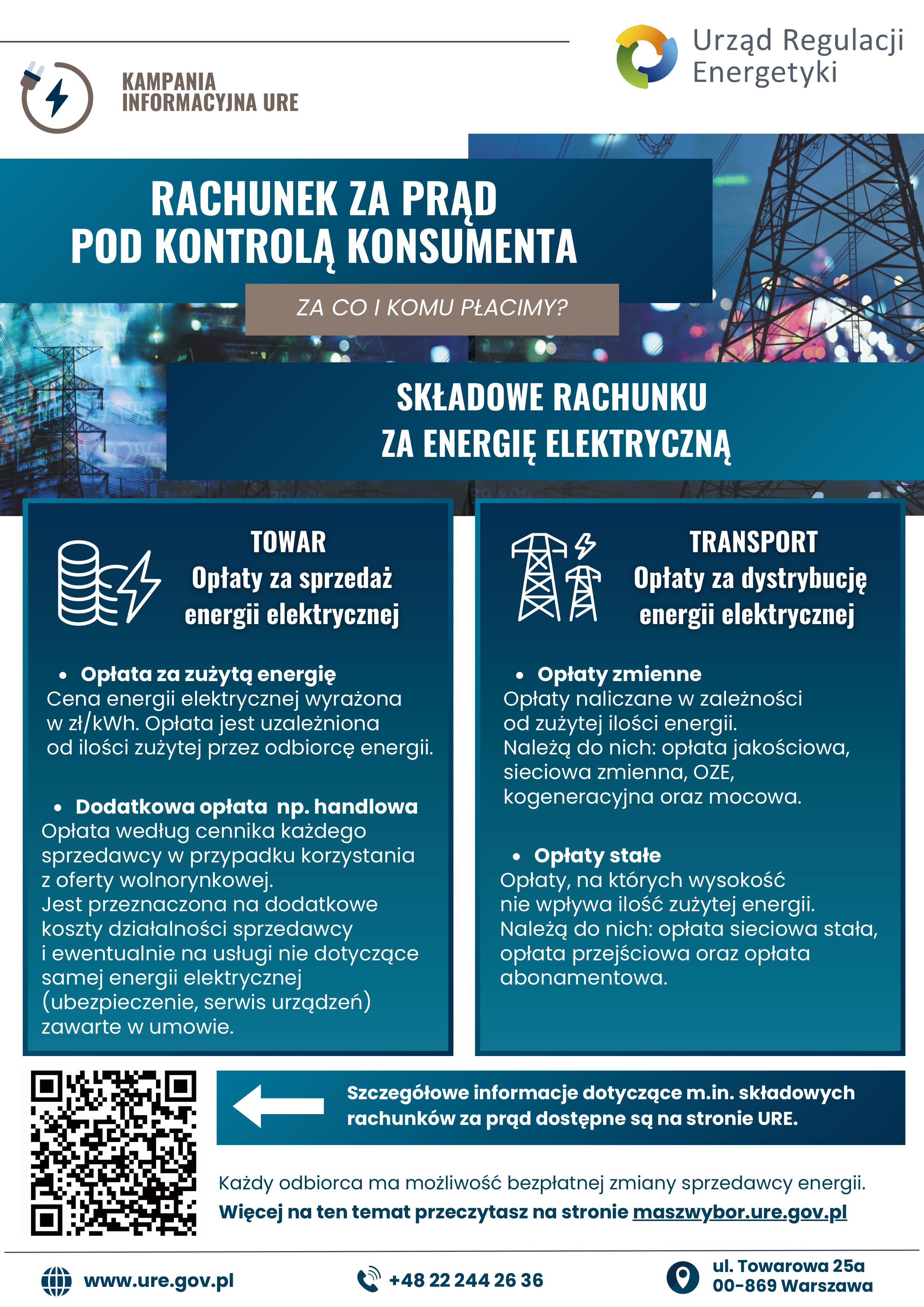 01Ulotka_rachunek_pod_kontrola_konsumenta-obrazy-1_(1)