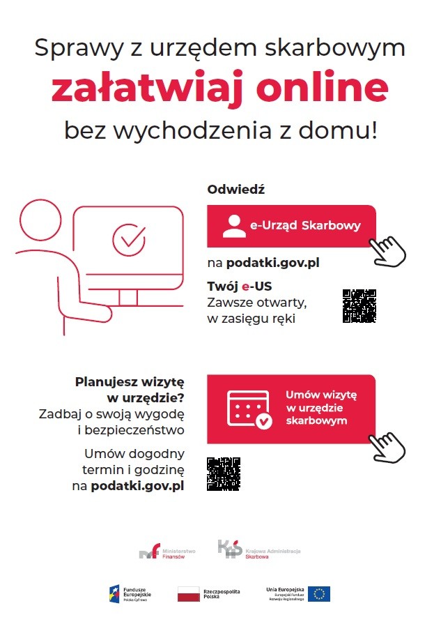 Umow_wizyte_w_US