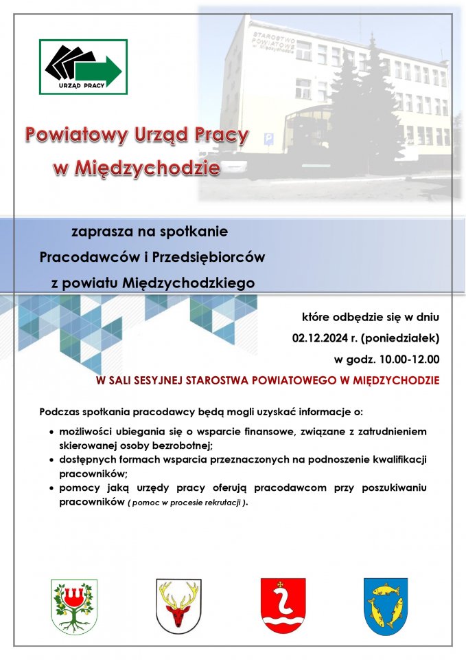 plakat_page-0001