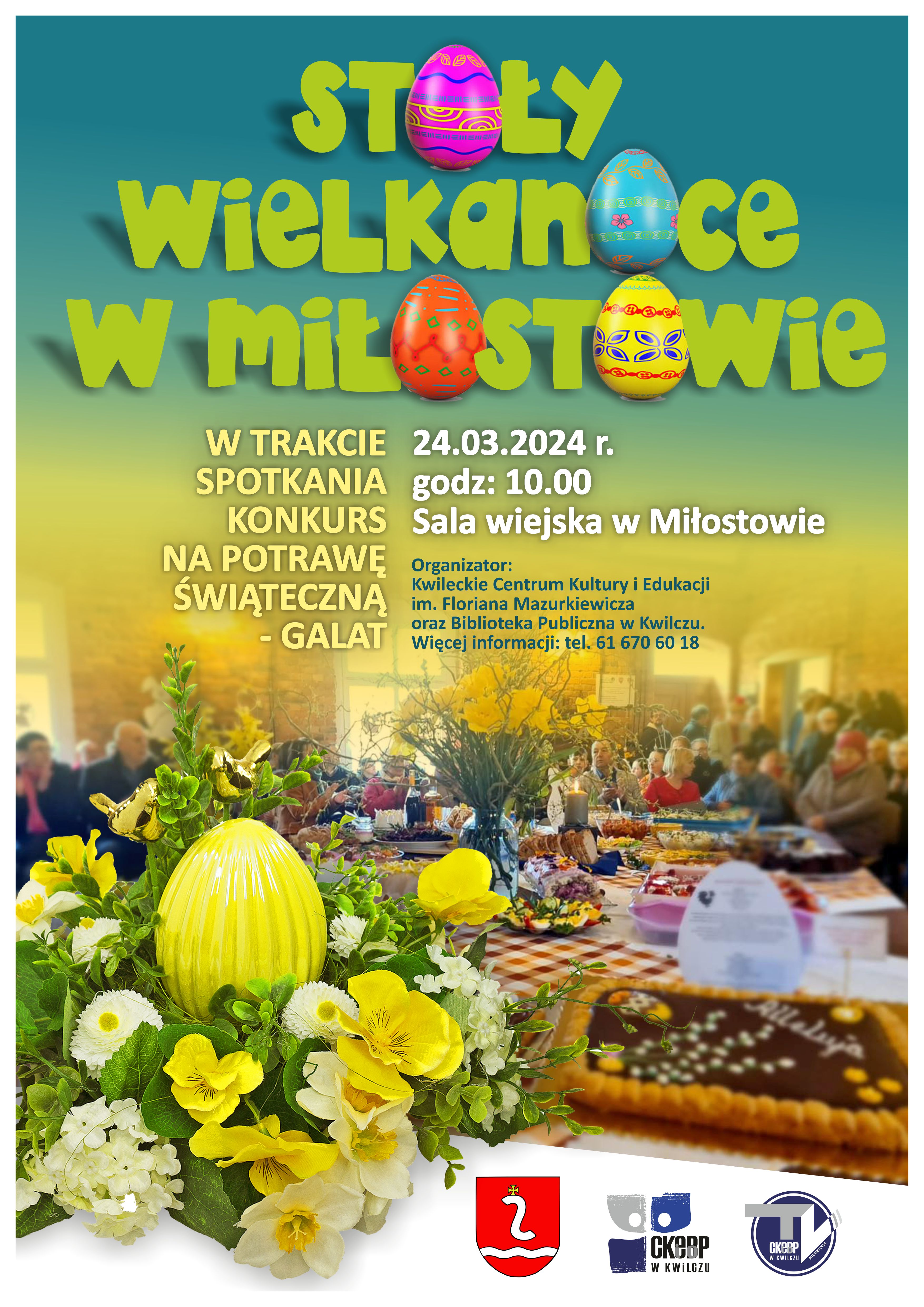 stoły_2024_plakat