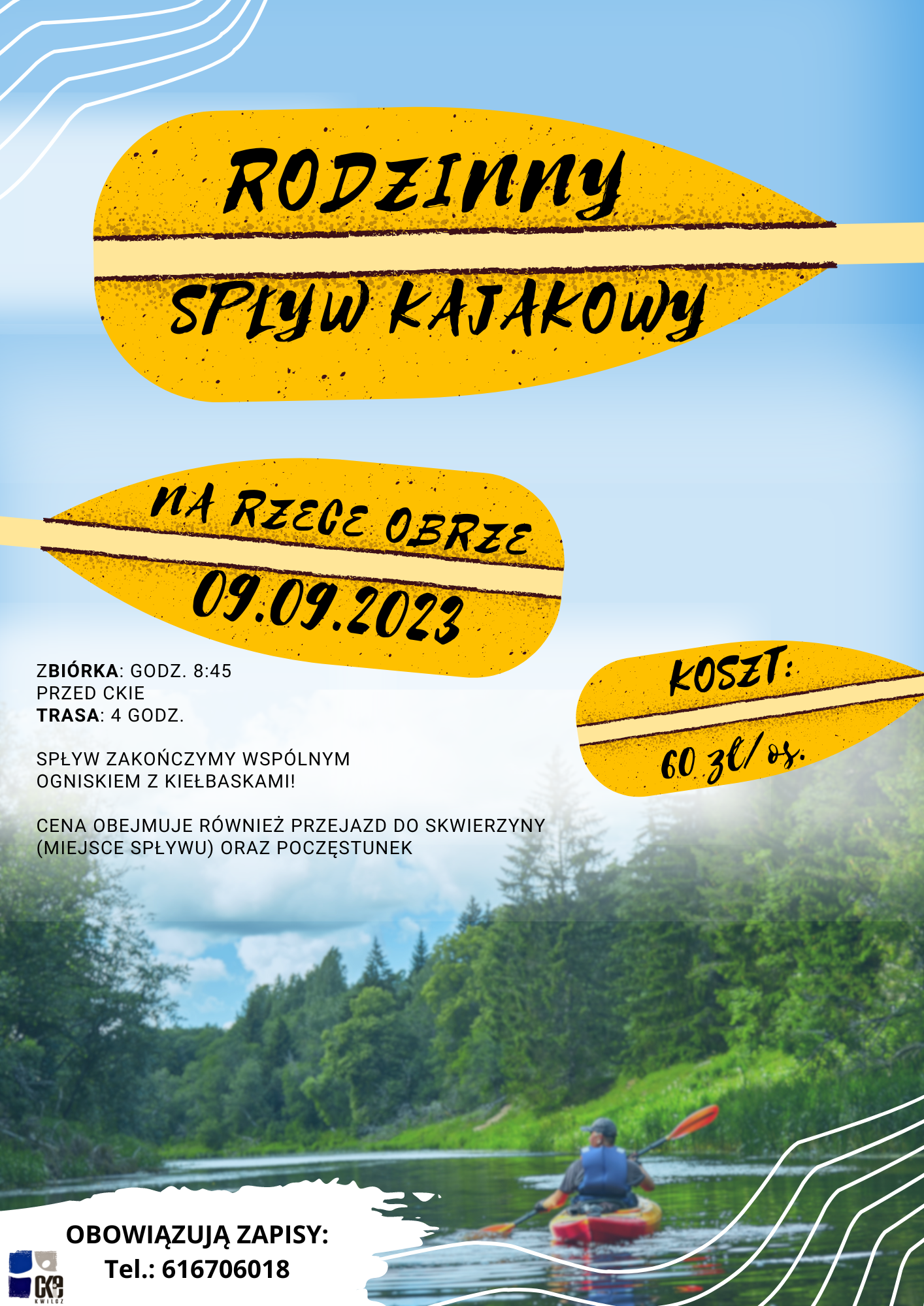 RODZINNY_SPŁYW_KAJAKOWY_(002)