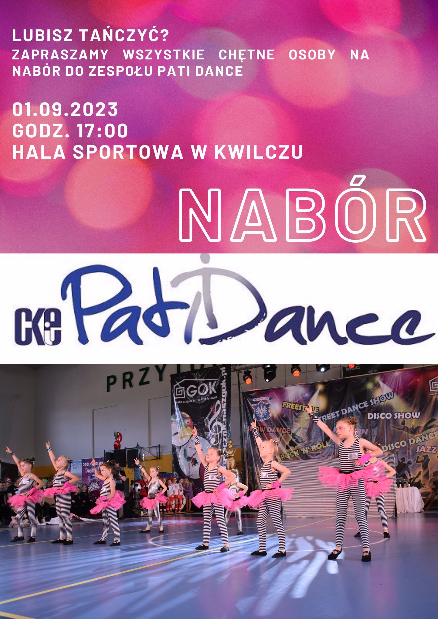 nab&oacute;r_(002)