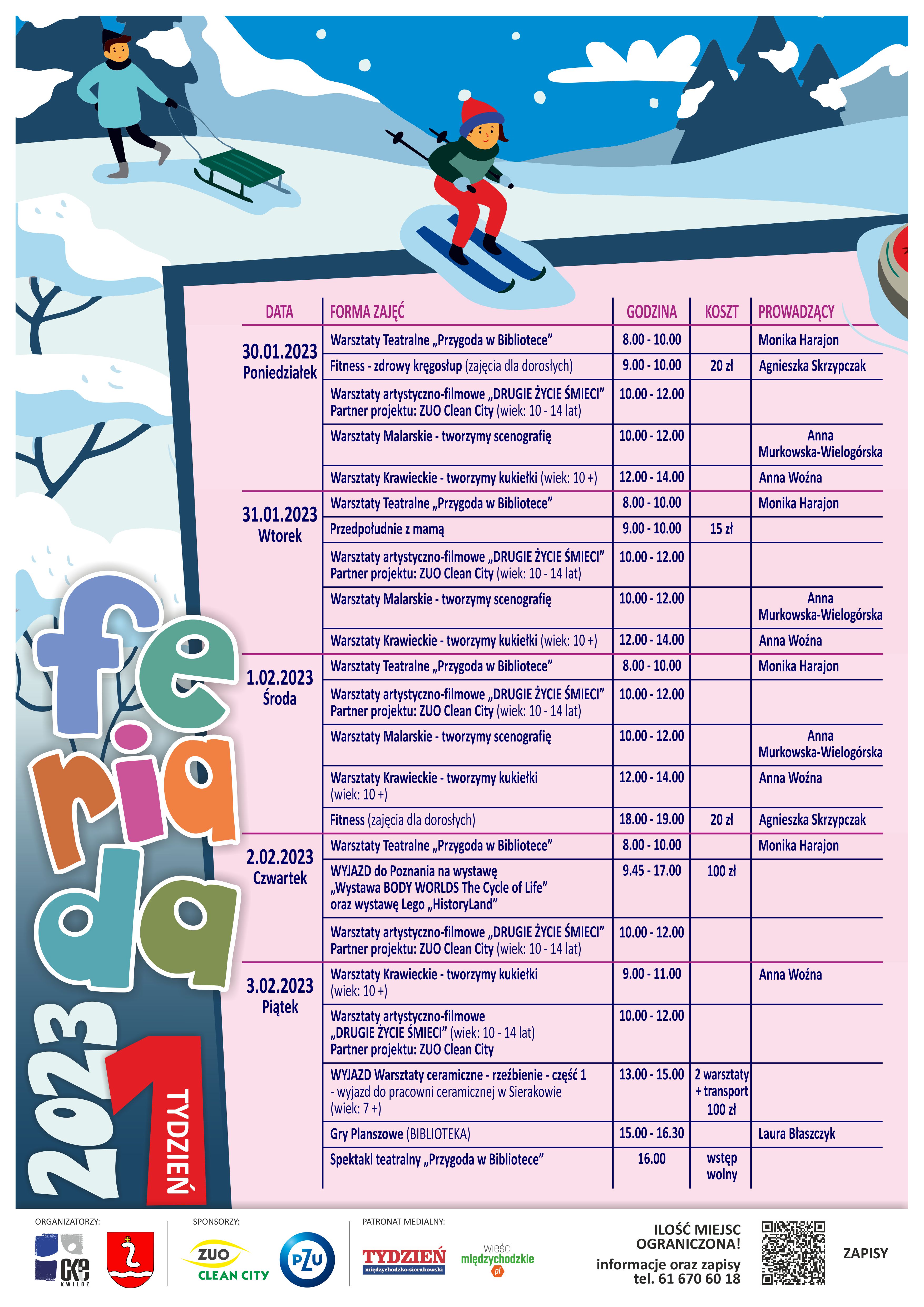feriada_2023_1