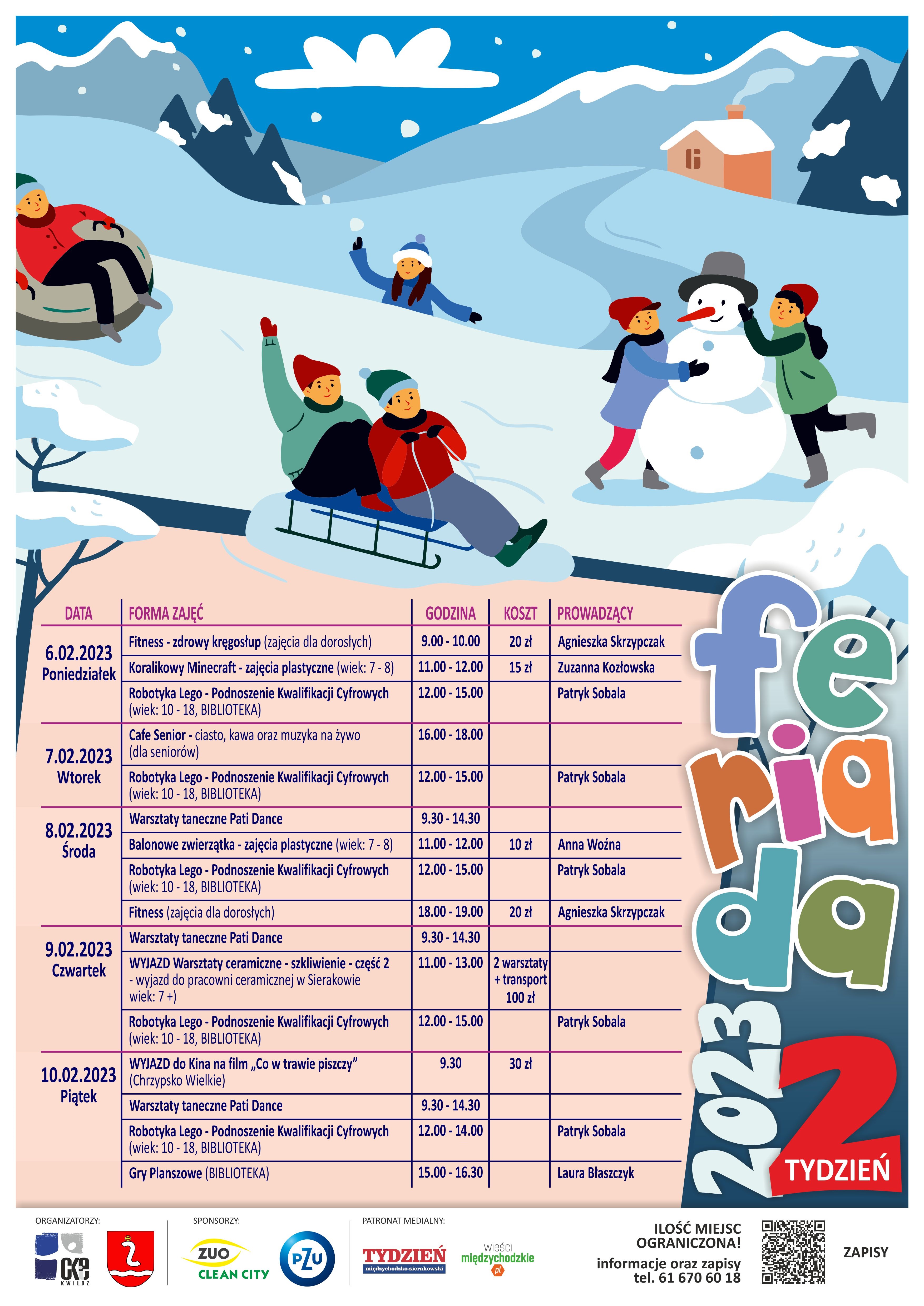 feriada_2023_2