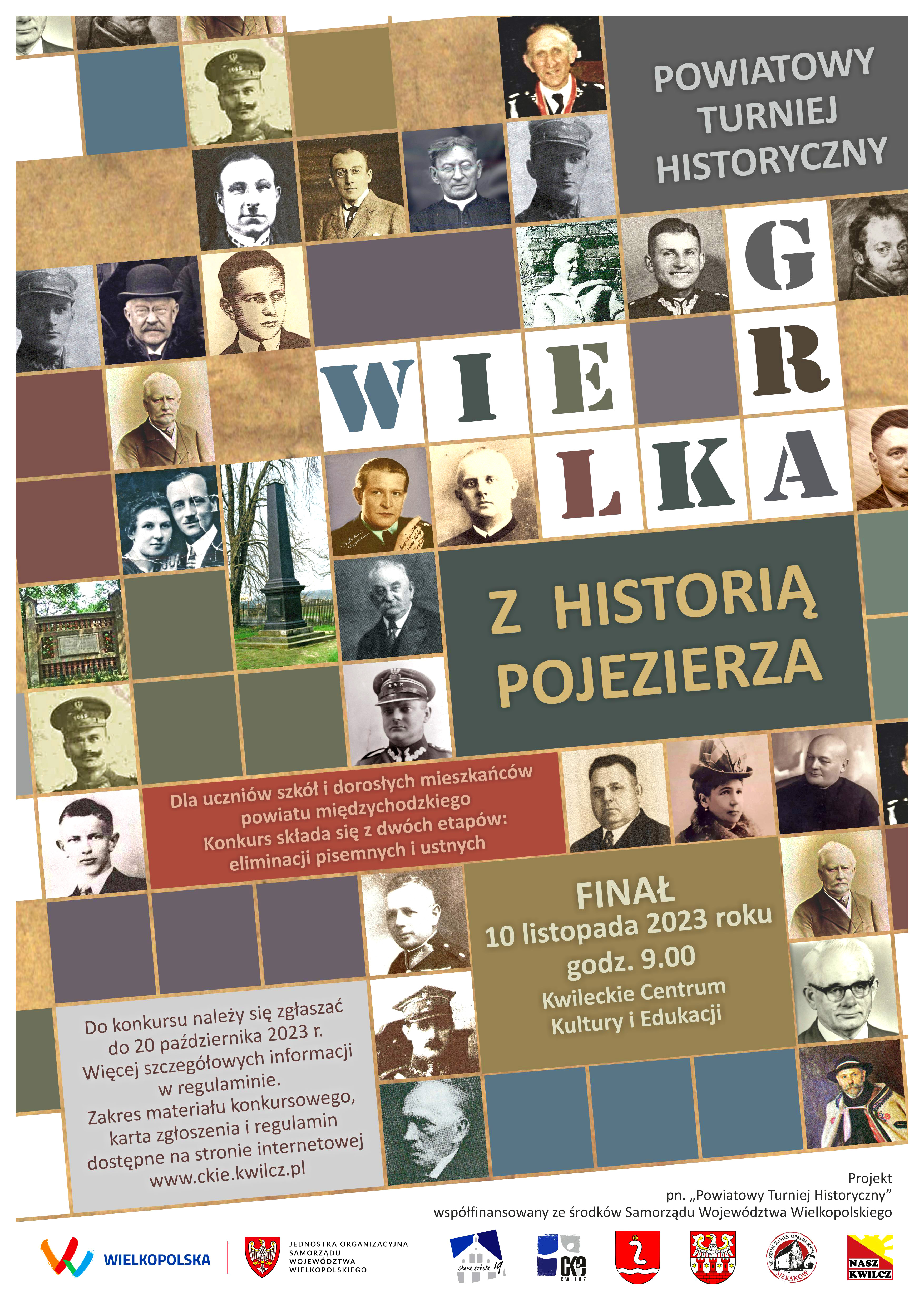 plakat_wielka_gra_A3