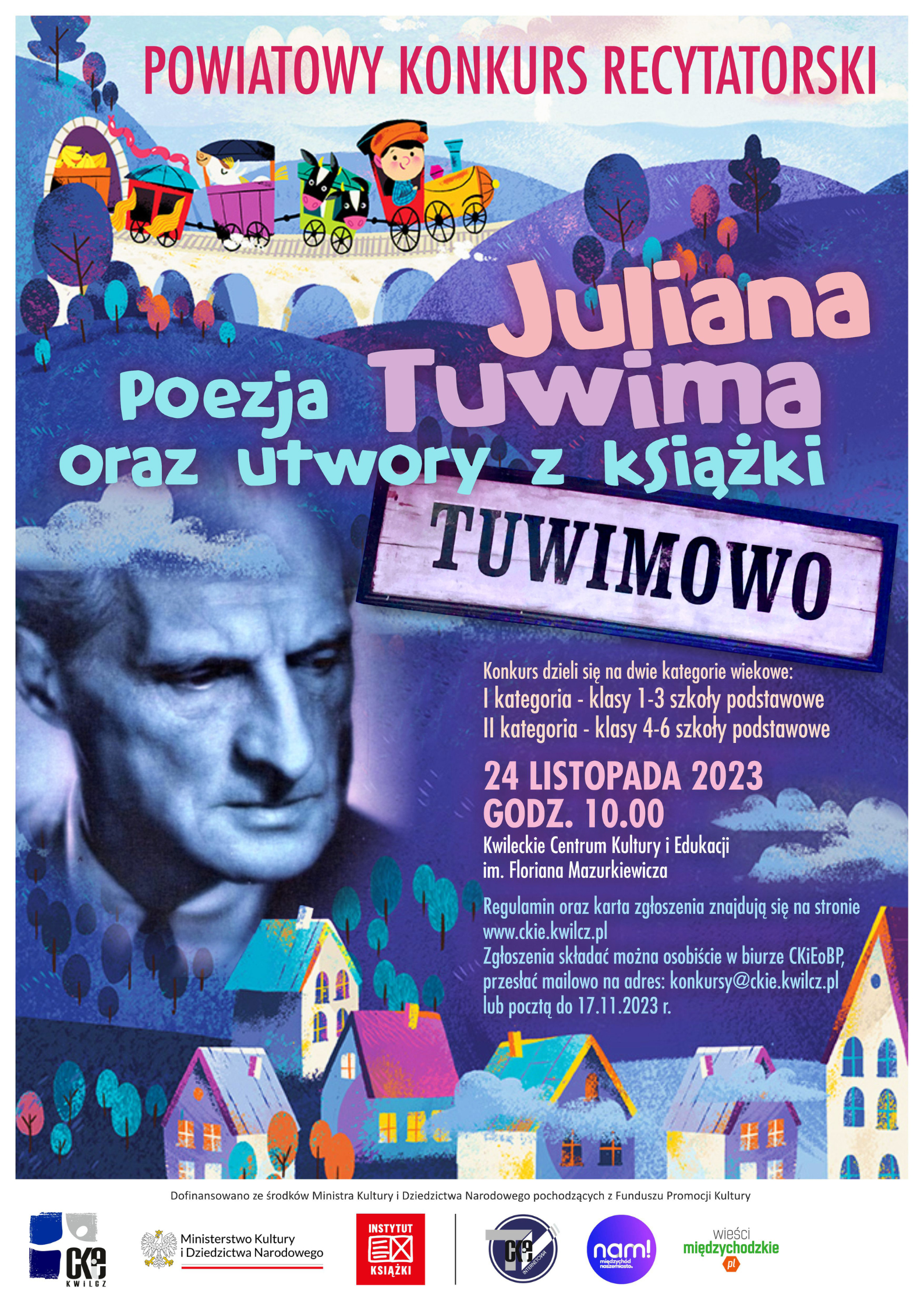 tuwim