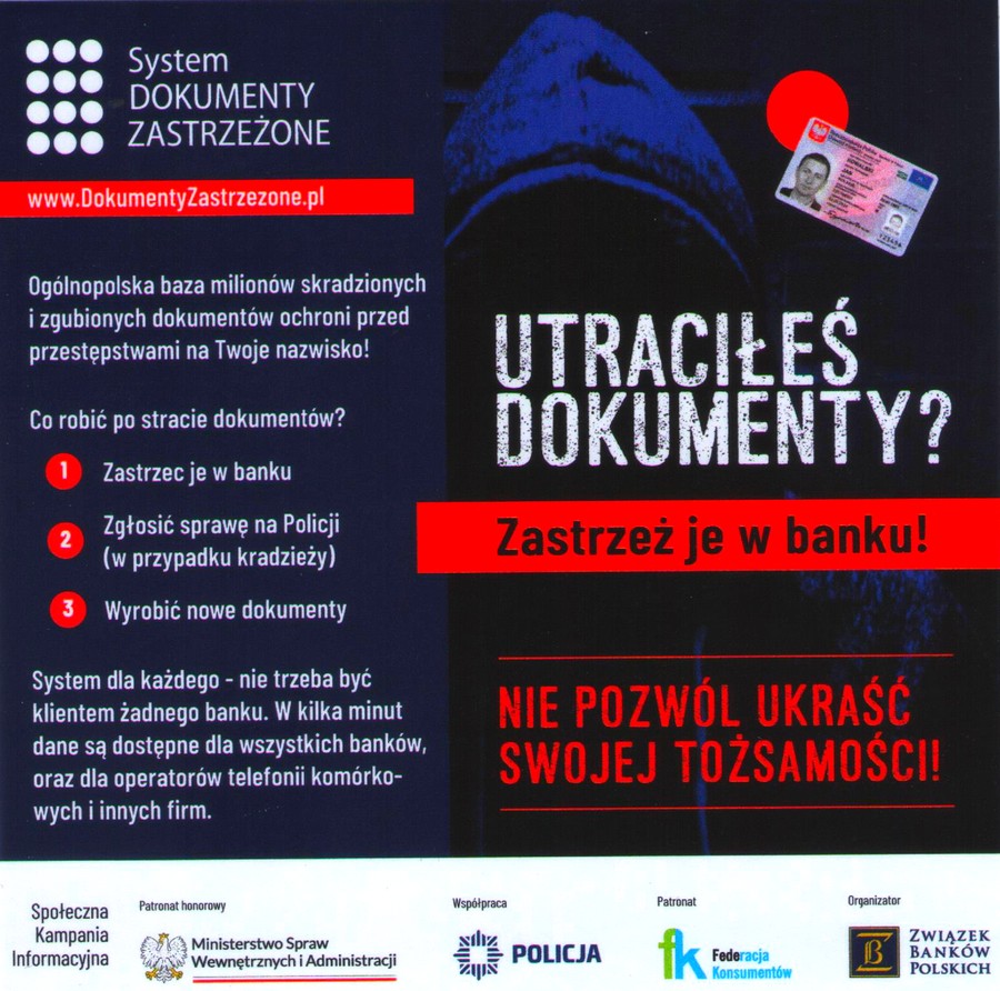 dokumenty_zastrzezone