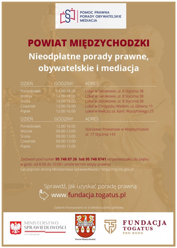 porady_prawne