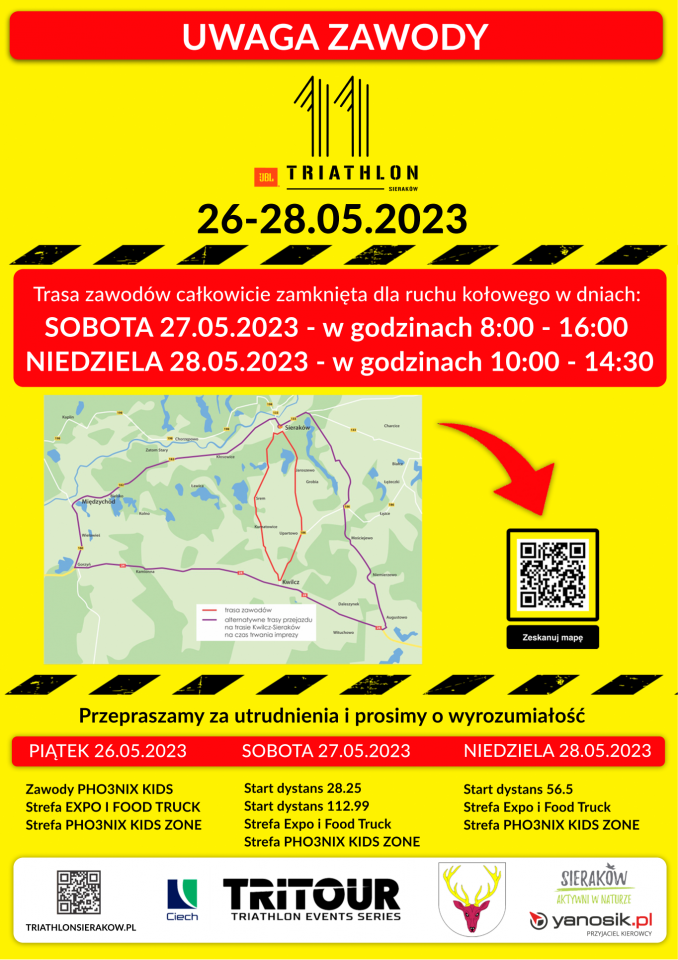 triatlon2023-1