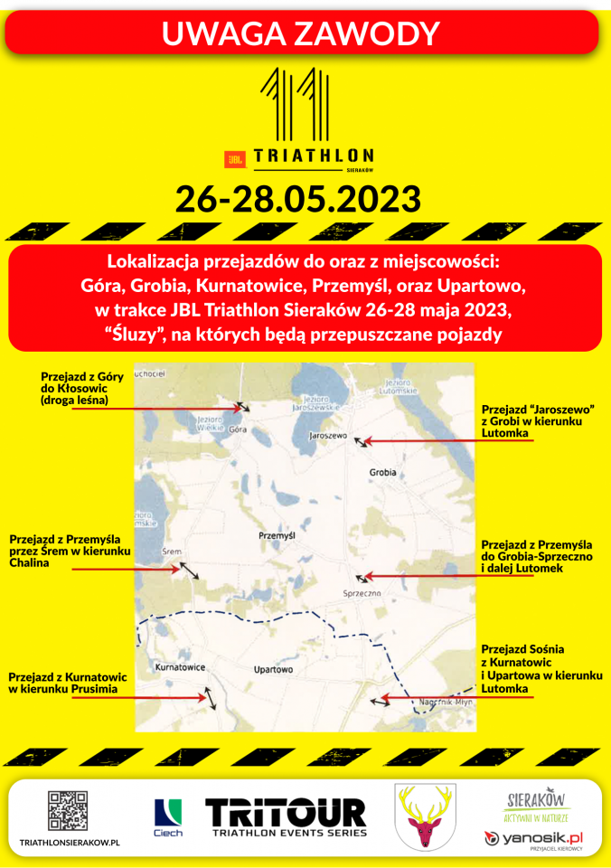 triatlon2023-2