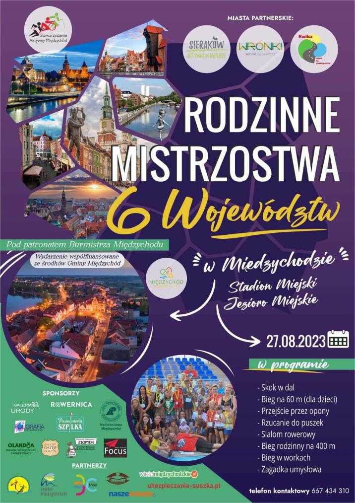 mistrzo_6