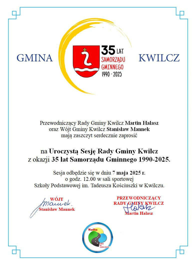 Zaproszenie_35_lat_samorządu_3_(002)