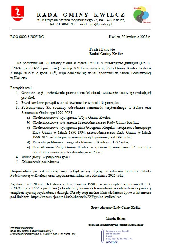sesja_7_05