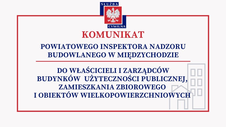 komunikat