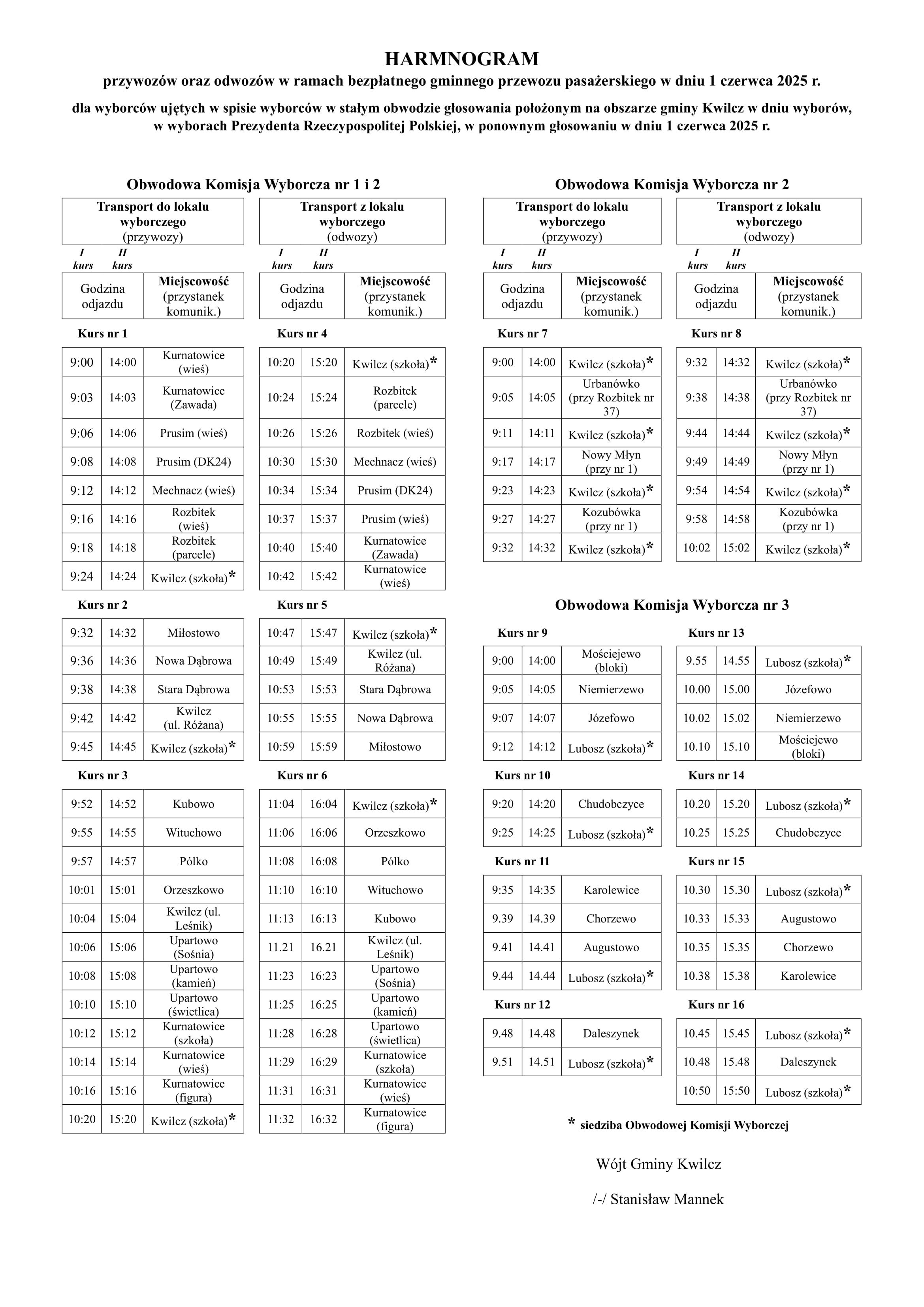 OBWIESZCZENIE_-_wybory_prezydenckie_2025_transport_ponowne-1
