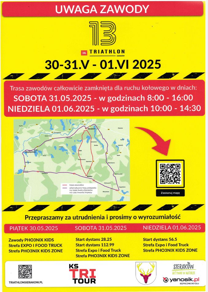 triathlon2025_(1)